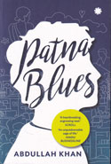 Patna Blues