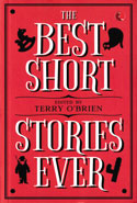 The Best Short Stories Ever