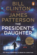 The Presidents Daughter