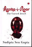 Aasma I Noor The Cursed Jewel