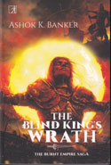 The Blind Kings Wrath