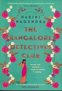 The Bangalore Detectives Club