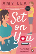 Set On You