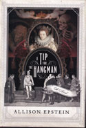 A Tip for the Hangman