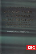 Supreme Court On Criminal Procedure Code & Criminal Trial Vol. 5