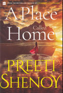 A Place Called Home