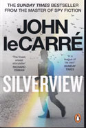 Silverview