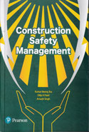 Construction Safety Management