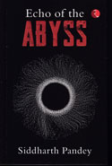 Echo of the Abyss