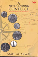 A Never Ending Conflict Episodes from Indic Resistance