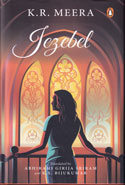 Jezebel
