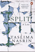 Split A Life