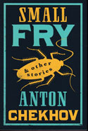 Small Fry and Other Stories