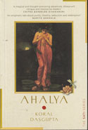 Ahalya Sati Series I 