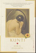 Kunti The Sati Series II