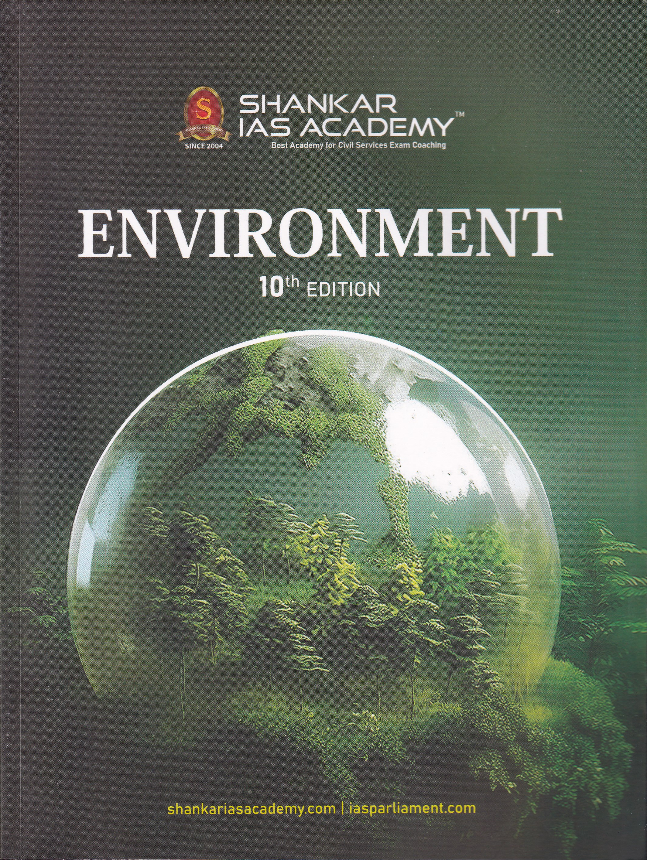 Environment