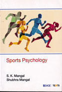 Sports Psychology