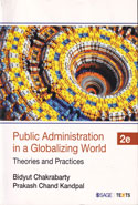Public Administration in a Globalizing World Theories and Practices