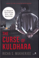 The Curse Of Kuldhara