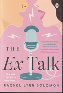 The Ex Talk
