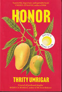 Honor