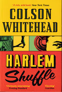 Harlem Shuffle
