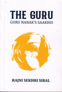 The Guru Guru Nanaks Saakhis 