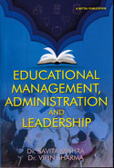 Educational Management Administration and Leadership