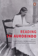 Reading Sri Aurobindo