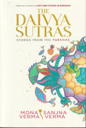 The Daivya Sutras Stories from the Puranas