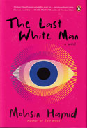 Last White Man