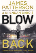 Blowback