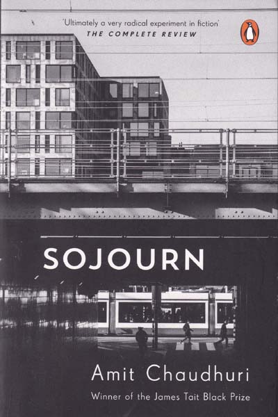 Sojourn