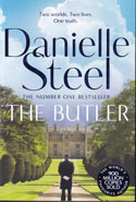 The Butler