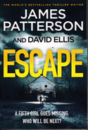 Escape