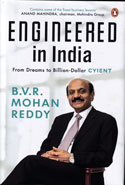 Engineered in India