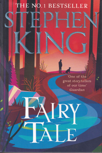 Fairy Tale