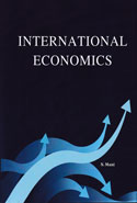 International Economics