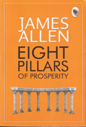 Eight Pillars of Prosperity