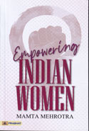 Empowering Indian Women