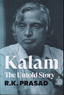 Kalam The Untold Story