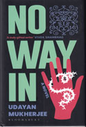 No Way In