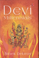 Devi For Millennials