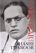 Ambedkar A Life