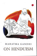 Mahatma Gandhi on Hinduism