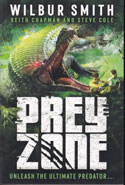 Prey Zone
