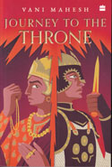 Journey to the Throne