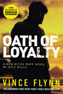 Oath of Loyalty
