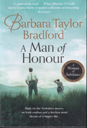 A Man of Honour