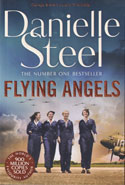 Flying Angels
